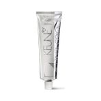 Prime Keune Tinta Saç Boyası 60ML | No - 1531 Süper Kehribar Sarı