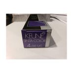 Prime Keune Tinta Saç Boyası 60ML | No - 4.00 Uc Orta Kahve