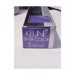 Prime Keune Tinta Saç Boyası 60ML | No - 5.00 Uc Açık Kahve