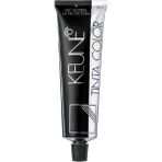 Prime Keune Tinta Saç Boyası 60ML | No - 5.6 Açık Kahve Kızıl