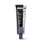 Prime Keune Tinta Saç Boyası 60ML | No - 8.00 Uc Açık Kumral