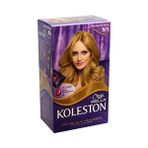 Prime Kit 9-1 Özel Açık Kül Sarısı Saç Boyası