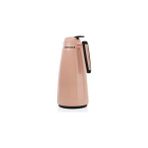 Prime Kitchenhouse Termos 1,5 L-Pudra