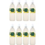 Prime Klasik Limon 150 ml Sprey Kolonya x 8