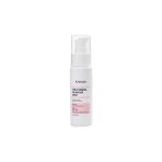 Prime Known Güneş Kremi Spf 50+ Pembe Ton Eşitleyici Pink Toneup Güneş Kremi - Option-1