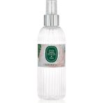 Prime Kolonyası Silindir Pet Şişe Sprey (150 Ml)
