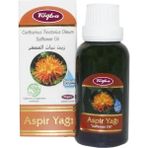 Prime Kuruyemiş Aspir Yağı 30 ml - 0 - 3 Yaş - 0 - Siyah