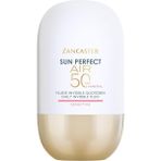 Prime Lancaster Sun Perfect Air SPF50 Sensitive Mineral Güneş Kremi 40 ml - Option-1