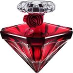 Prime Lancome La Nuit Tresor Rouge Drama Edp Intense 100 ml Kadın Parfüm - 01 - Beyaz - Option-1