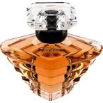 Prime Lancome Tresor Femme Edp Kadın Parfüm, 50 ml - 01 - Beyaz - Option-1