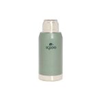 Prime Legend Klasik Termos 0.75 Litre - -- - 000-Siyah