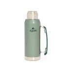 Prime Legend Klasik Termos 1 Litre - -- - 000-Siyah