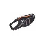 Prime Lıfe Jacket Köpekler Için Can Yeleği (L) - # - -- - Option-1