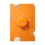 Prime Likit Güneş Kremi 50+ Spf Akne Karşıtı 40 ml - Option-1