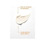 Prime Likit Güneş Kremi, 50+ Spf Koyu Leke Karşıtı 40 ml - Option-1