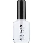 Prime Limited Edition Sedefli Bej Oje-Yüksek Pigmentli Uzun Süreli Kalıcı Hızlı Kuruma-Nail Lacquer No:1 - Option-1
