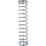 Prime-Line Prime Line ürünler SP 9713 Spring, sıkıştırma, 7/8 inç – 4-inç – .080 Çap, (2 adet)