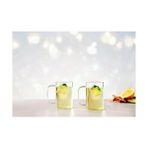 Prime Lıte Kupa 270 cc 2 Hk D00003 24 - Option-1 - 0 - Siyah