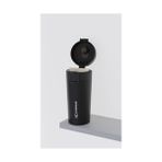 Prime Locksip Serisi 380 ml Çelik Termos