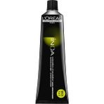Prime L'oréal Professionnel Paris Inoa Saç Boyası 5.35 Açık Kahve Dore Akaju 60 ml