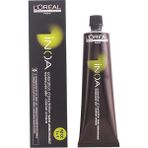 Prime L'oréal Professionnel Paris Inoa Saç Boyası 6.0 Fund 60ML