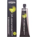 Prime L'oréal Professionnel Paris Inoa Saç Boyası 6.1 Koyu Küllü Kumral 60ML