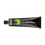 Prime L'oréal Professionnel Paris Inoa Saç Boyası Yeni Amonyaksız Vegan 6.45 Koyu Kumral Bakır Akaju 60ML