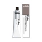 Prime L'oréal Professionnel Paris Majirel Saç Boyası 5.35 50ML