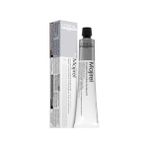 Prime L'oréal Professionnel Paris Majirel Saç Boyası 7,0 Yoğun Kumral 50 ml