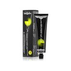 Prime Loreal Inoa Amonyaksız Saç Boyası 60 G | No - 7.34