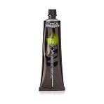 Prime L'oreal Professionnel Paris Inoa Saç Boyası 2.10 Yoğun Mavi Siyah 60 ml - Adaçayı Yeşili