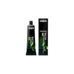 Prime Loreal Professionnel Paris Saç Boyası 6 Koyu Kumral 60GR