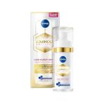 Prime LUMINOUS630 Thiamidol Etkili Leke Karşıtı Cilt Serumu 30ML, Hyaluronik Asit, Cilt Tonu Eşitleyici,aydınlık Görünüm - Option-1