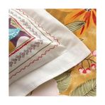 Prime LUMIRE%100 Pamuk, Tek Kişilik Nevresim Takımı, Multicolor - 001-Renkli - 100 x 100 cm