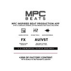 Prime M-Audıo BX3BT - 3.5" Stüdyo Monitörleri ve Bilgisayar Hoparlörleri, Bluetooth'lu, Müzik Prodüksiyon Yazılımı ile Kayıt ve Multimedya Için, 120W, Çift, Siyah - 01-Siyah