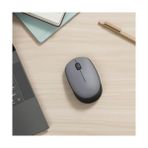 Prime M170 Kablosuz Mouse Siyah 910-004642