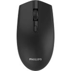 Prime M404 SPK7404 Kablosuz Mouse Siyah