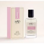 Prime Mad V103 Selective Eau De Parfum (Edp) 50 Ml-Elma, Gül ve Misk ile Ferah, Çiçeksi ve Kalıcı Kadın Parfüm - 01 - Beyaz - Option-1