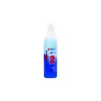 Prime Magicare Kırmızı Su Saç Bakım Spreyi Boyalı Saçlar 400 ml - Adaçayı Yeşili