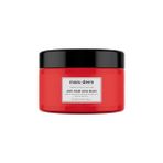 Prime Maru.derm Dökülme Karşıtı Saç Maskesi 300 ml - Option-1