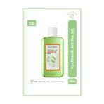 Prime Maru.derm Hyalüronik Asit Duş Jeli, 400 Ml, Nemlendirici Formül, Kuruluk Karşıtı, Günlük Vücut Temizleyici, Tüm Cilt Tipleri, Jel Form - 1 kg
