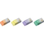 Prime Mash Pastel Silgi, 30Lu