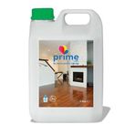 Prime Mat 5 lt Parke Verniği