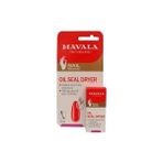 Prime Mavala Nemlendirici Oje Kurutucu 5ml - Option-1