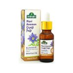 Prime Mavi Anemon Yağı 20 ml - 0,25 gr
