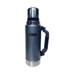 Prime Mavi Termos 1.25 Lt -