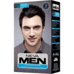Prime Men Amonyaksız Krem Saç Boyası Seti