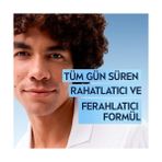 Prime Men Erkek Hassas Tıraş Sonrası Losyon 100 Ml,nemlendirici, Hassas Ciltlere Özel,alkolsüz Formül, Hızlı Emilir - Var - 10 lt