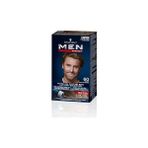 Prime Men Perfect Saç Boyası 60 - Kahve, 80 ml