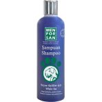Prime Menforsan Beyaz Tüylülere Özel Köpek Şampuanı 300 ml - Option-1